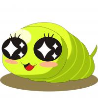 迷你虫虫