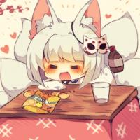 聪明可爱小橡皮