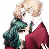 沉沦的黑白记忆