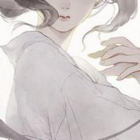 绝迹^沐歌