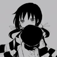 琪露诺型九号机