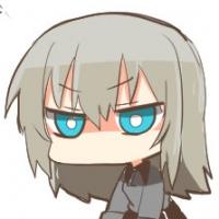 TS