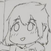 裹之