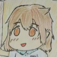裹之
