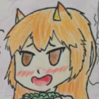裹之