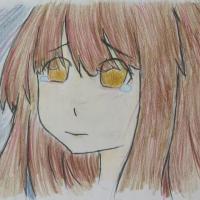 裹之