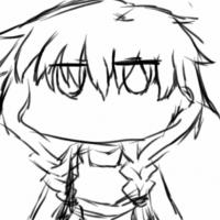 没错我是个百合控