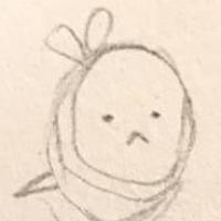 笑死蜂