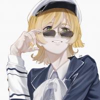 一張白紙勝過雲