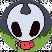 蜜汁BBQ风味薄皮脆皮鸡