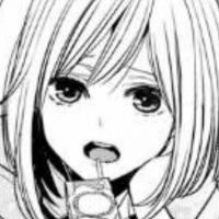 用户名暂时没想出来