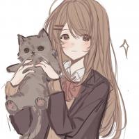一木