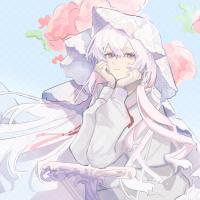 十月无晴天