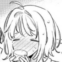 D/Dur榴莲