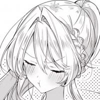 真唯子