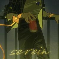谢瓦利埃