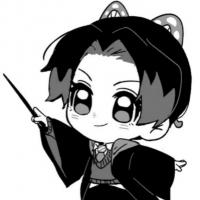 kinn kocho