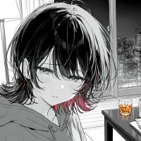 Watanabe_Youko
