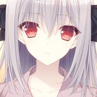 野生莫妮卡