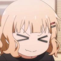 无人在意的麻雀