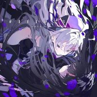 一只色号