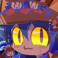 niko~