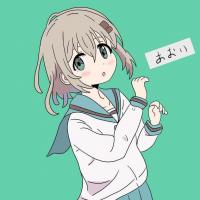 流星x