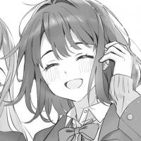 衆散鲸骨