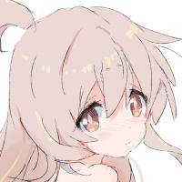 kimio