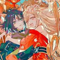 我要看优质百合
