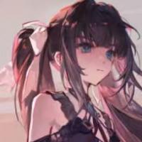 闇月anjak