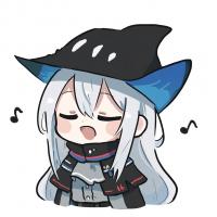 小菜单