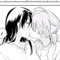 十叶知冬