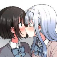来爱爱爱吧