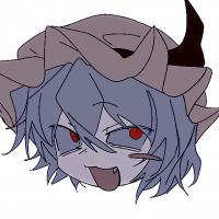 易平君