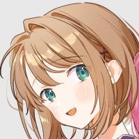 トツキ·シ一ナ