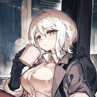 llc_ming