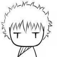 且☆聽☆風☆吟